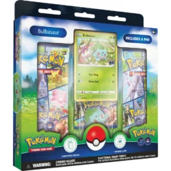 ASMODEE Pokémon Go TCG Pin Box -Ravenmodee Winkel 1993110 b7a803a8