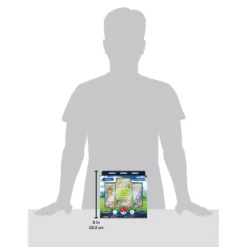 ASMODEE Pokémon Go TCG Pin Box Bulbasaur -Ravenmodee Winkel 1993111 0e7bddde