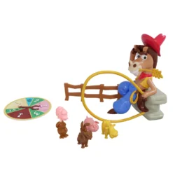 Goliath Lucky Lasso -Ravenmodee Winkel 1993187 46a76fde