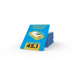 Goliath Shit Happens: Familie Editie -Ravenmodee Winkel 1993188 ab9b84cb