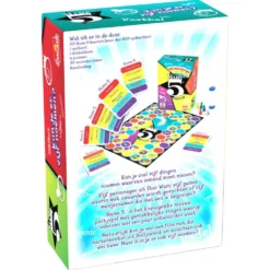 Goliath Name 5 -Ravenmodee Winkel 1993191 45b14a49