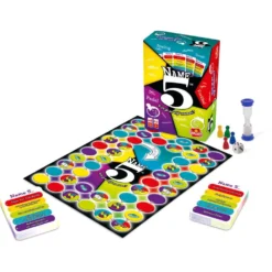 Goliath Name 5 -Ravenmodee Winkel 1993191 d06a6b21