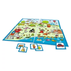 Bumba Spel Mijn Groot Zoekspel -Ravenmodee Winkel 1993203 83a2608e