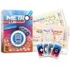 999 Games Metrolijn