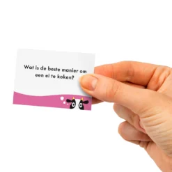 MEGABLEU Kuddegedrag -Ravenmodee Winkel 1993362 61a696c2