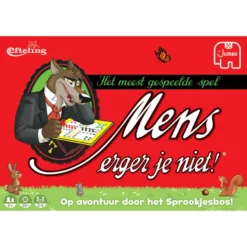 Ravenmodee Winkel -Ravenmodee Winkel 1993368 2aedd709