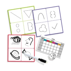 Jumbo Party & Co Sketch Partyspel -Ravenmodee Winkel 1993371 11eff9ef