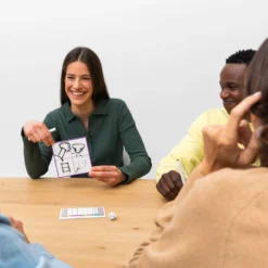 Jumbo Party & Co Sketch Partyspel -Ravenmodee Winkel 1993371 193edf35