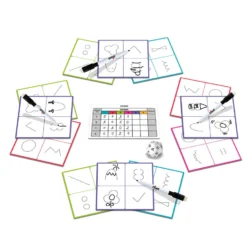 Jumbo Party & Co Sketch Partyspel -Ravenmodee Winkel 1993371 e230e5cd