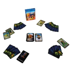 999 Games Sneaky Bastard -Ravenmodee Winkel 1993407 b775c876