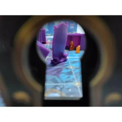 ASMODEE Spokenchaos -Ravenmodee Winkel 1993415 eec39e9c