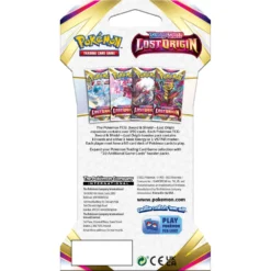 ASMODEE Pokémon TCG Sword & Shield 11 Sleeved Booster -Ravenmodee Winkel 1993472 9e2ff0d6
