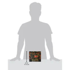 ASMODEE Pokémon TCG Sword & Shield 11: Lost Origin Elite Trainer Box -Ravenmodee Winkel 1993475 e78d06c1