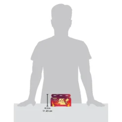 ASMODEE Pokémon Back To School Pikachu Pennenblik + Boosters -Ravenmodee Winkel 1993540 89322152