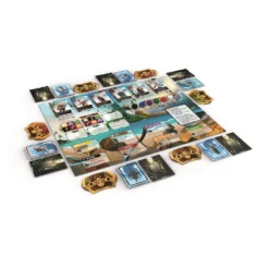 999 Games Libertalia 11 999 Games Libertalia -Ravenmodee Winkel 1993715 dd9cd8e0