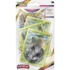 ASMODEE Pokémon TCG Sword & Shield: Lost Origin Checklane Blister Torterra