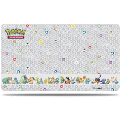 ASMODEE Pokémon TCG Ultra PRO's Pokémon Bundel -Ravenmodee Winkel 1994410 308c2476