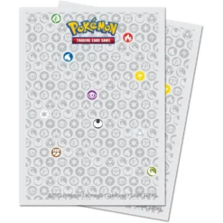 ASMODEE Pokémon TCG Ultra PRO's Pokémon Bundel -Ravenmodee Winkel 1994410 84d9d51b