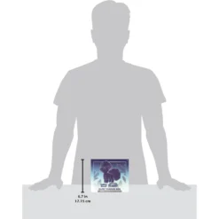 ASMODEE Pokémon TCG Silver Tempest Elite Trainer Box -Ravenmodee Winkel 1994416 ecd0e9e3