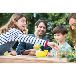 No Brand Whoopee Duck -Ravenmodee Winkel 1994439 0091a995