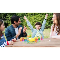 No Brand Whoopee Duck -Ravenmodee Winkel 1994439 ec801be5