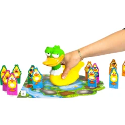 No Brand Whoopee Duck -Ravenmodee Winkel 1994439 ecd690e2