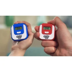 No Brand Shake Off -Ravenmodee Winkel 1994443 2f525fe9