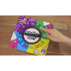 No Brand Shake Off -Ravenmodee Winkel 1994443 f5a2cf99