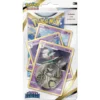 ASMODEE Pokémon TCG Silver Tempest Premium Checklane Blister Gallade