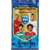 Panini Adrenalyn XL FIFA 365 22/23 Booster