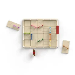 Horse Academy 10 Horse Academy -Ravenmodee Winkel 1995397 eedbaaa6