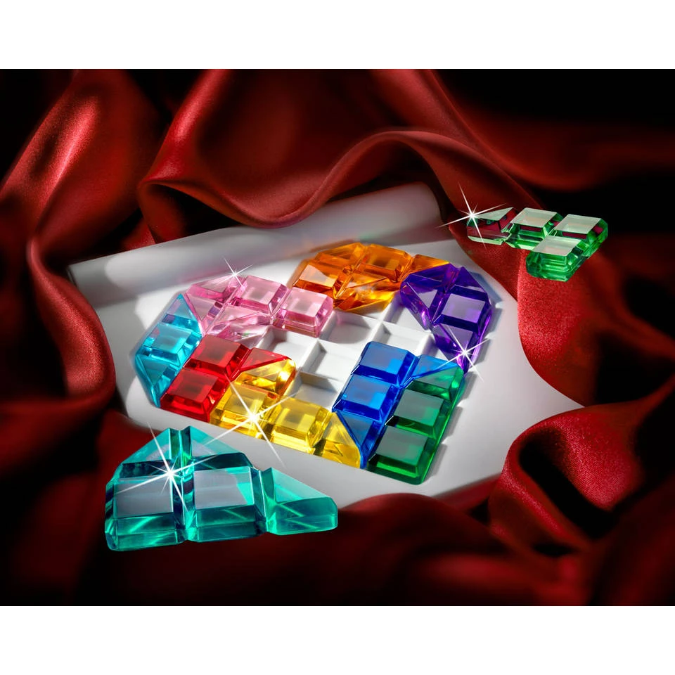 IQ Love 5 IQ Love - Afbeelding 5