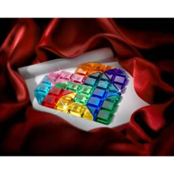 IQ Love 11 IQ Love -Ravenmodee Winkel 1995399 0a2be127