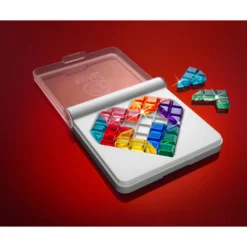 IQ Love 9 IQ Love -Ravenmodee Winkel 1995399 6438b3f2