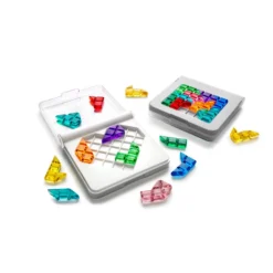 IQ Love 8 IQ Love -Ravenmodee Winkel 1995399 8b85076c