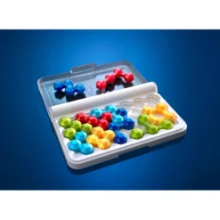 SmartGames IQ Twins -Ravenmodee Winkel 1995400 7bd05beb