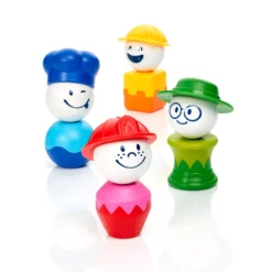 SmartMax My First People -Ravenmodee Winkel 1995402 2df1b78c