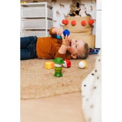 SmartMax My First People -Ravenmodee Winkel 1995402 95da6035