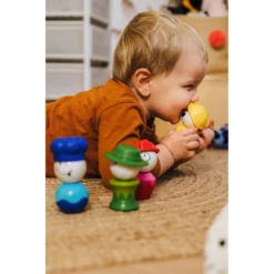 SmartMax My First People -Ravenmodee Winkel 1995402 d81f2f98