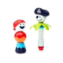 SmartMax My First Pirates -Ravenmodee Winkel 1995403 260302f8