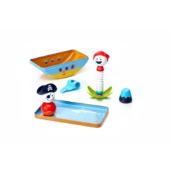 SmartMax My First Pirates -Ravenmodee Winkel 1995403 86d4b3f6