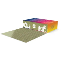 ASMODEE Pokémon TCG Sword & Shield Ultra Premium Collection Charizard -Ravenmodee Winkel 1995432 31749196