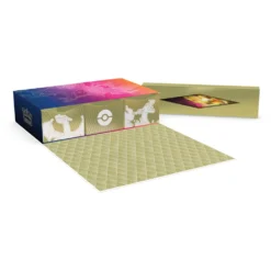 ASMODEE Pokémon TCG Sword & Shield Ultra Premium Collection Charizard -Ravenmodee Winkel 1995432 99d8af95