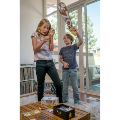 ASMODEE Poetry For Neanderthals -Ravenmodee Winkel 1995636 9606e005