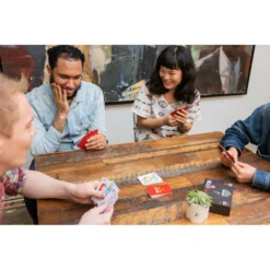 ASMODEE Exploding Kittens NSFW -Ravenmodee Winkel 1995637 aaf1afaa