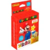 Panini Super Mario Eco Blister