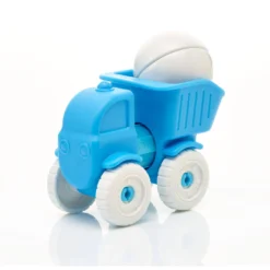 SmartMax My First Vehicles -Ravenmodee Winkel 1995743 50b76c38