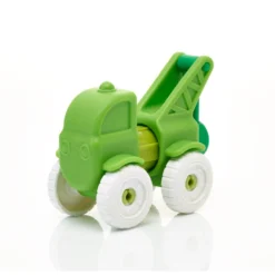 SmartMax My First Vehicles -Ravenmodee Winkel 1995743 9fc786bd