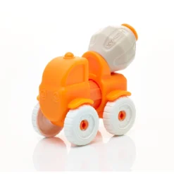 SmartMax My First Vehicles -Ravenmodee Winkel 1995743 dc953539