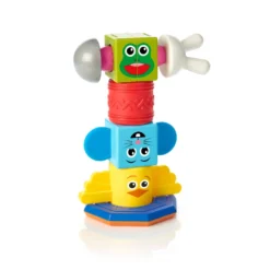 SmartMax My First Totem -Ravenmodee Winkel 1995744 68902517